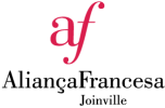 logo-af2